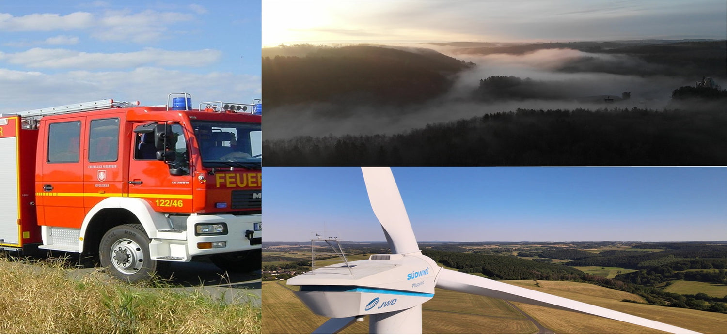 Stativhalter Stativ Senderpult für DJI RC Pro Controller ab Air 2S DJI RC Pro Enterprise Controller der Mavic 3 EnterpriseDJI Drohnen Hochwertig Zubehör, Mini 2, Mavic Air 2, Air 2S, Mavic 2 Pro Mavic 2 Zoom Mavic 3, DJI Matrice, DJI RC-Plus Controller, Zubehör, Smart Controller, RC Pro Controller, Senderpult, Tablet, Handy, Halsgurt, Halter, Senderpult, Drohnenzubehör, DFS-G- Drohne, Drone Drohnen Mavic 3 Enterprise Profi Profidrohne, Profidrohnen Professionell, Quick Release, Kameraschuh