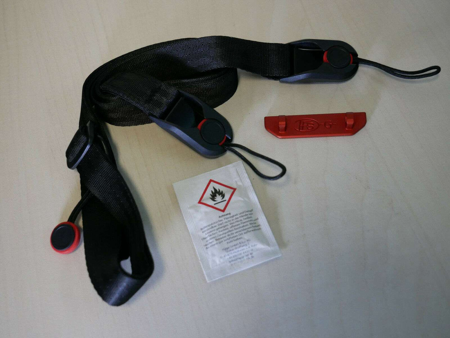 DJI Drohnen Zubehör Mini 1, Mini 2, Mavic Air 2, Air 2S, Mavic 2 Pro Mavic 2 Zoom Mavic 3, Zubehör, Smart Controller, RC Pro Controller, Senderpult, Tablet, Handy, Halsgurt, Halter, Senderpult, Landegestell, Drohnenzubehör, DFS-G-