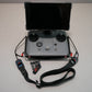 Halter mit Tragegurt für den DJI RC Pro 2 Controller Mavic 4