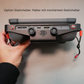 Halter mit Tragegurt für den DJI RC Pro 2 Controller Mavic 4