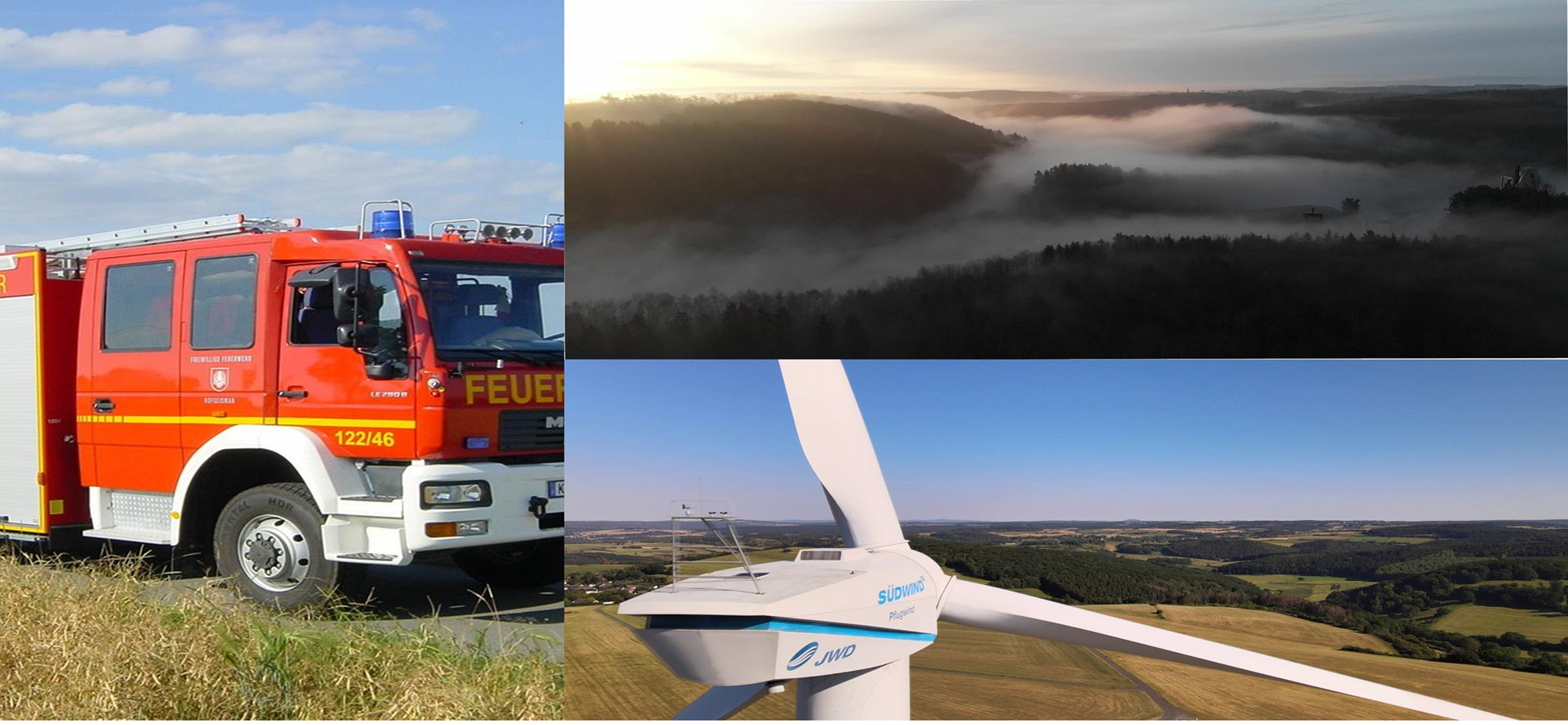 Stativhalter Stativ Senderpult für DJI RC Pro Controller ab Air 2S  DJI RC Pro Enterprise Controller der Mavic 3 EnterpriseDJI Drohnen Hochwertig Zubehör, Mini 2, Mavic Air 2, Air 2S, Mavic 2 Pro Mavic 2 Zoom Mavic 3, DJI Matrice, DJI RC-Plus Controller, Zubehör, Smart Controller, RC Pro Controller, Senderpult, Tablet, Handy, Halsgurt, Halter, Senderpult, Drohnenzubehör, DFS-G- Drohne, Drone Drohnen Mavic 3 Enterprise Profi Profidrohne, Profidrohnen Professionell, Quick Release, Kameraschuh